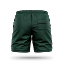 VEKAM PREMIUM Short - Olive