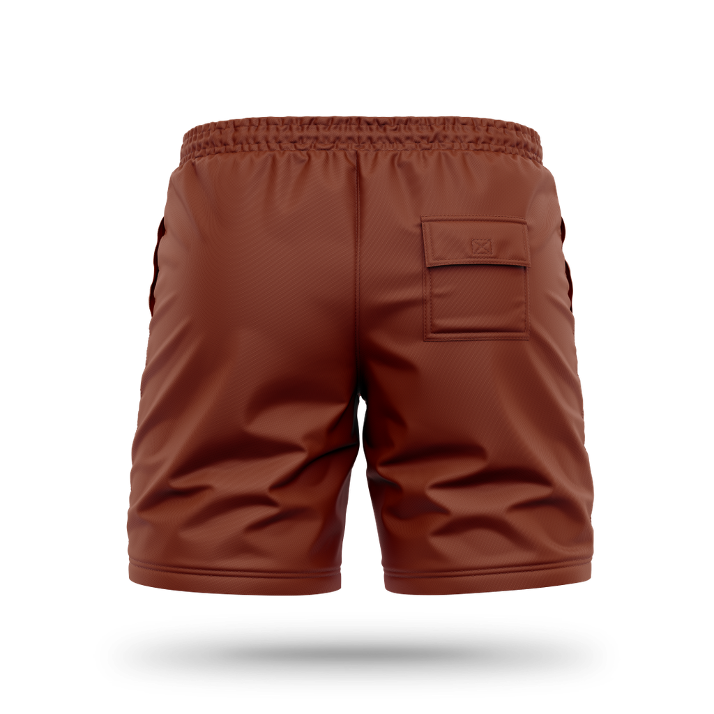 VEKAM PREMIUM Short - Terra