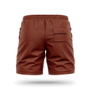 VEKAM PREMIUM Short - Terra