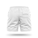 VEKAM PREMIUM Short - White