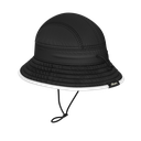 VEKAM PREMIUM Bob de sport - Noir