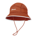 VEKAM PREMIUM Bob de sport - Terra