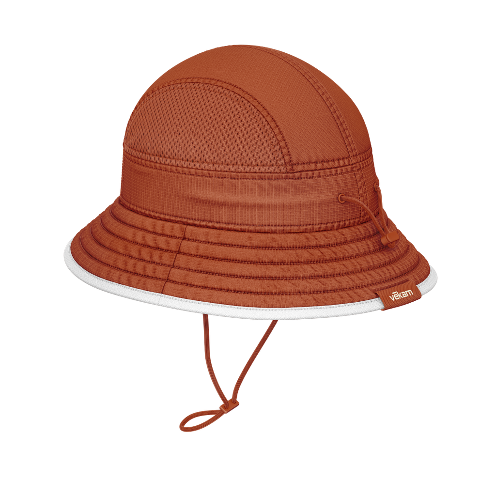 VEKAM PREMIUM Bob de sport - Terra