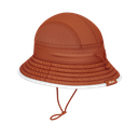 VEKAM PREMIUM Bob de sport - Terra