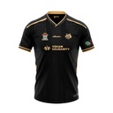 RC SAINT-PIERRE Maillot Collector H - Gold