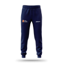 LTRM Bas de Survêtement