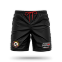 PYTHAGORE LA SOURS Short de sortie H