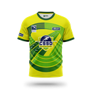 CSSD ATHLE T-shirt H