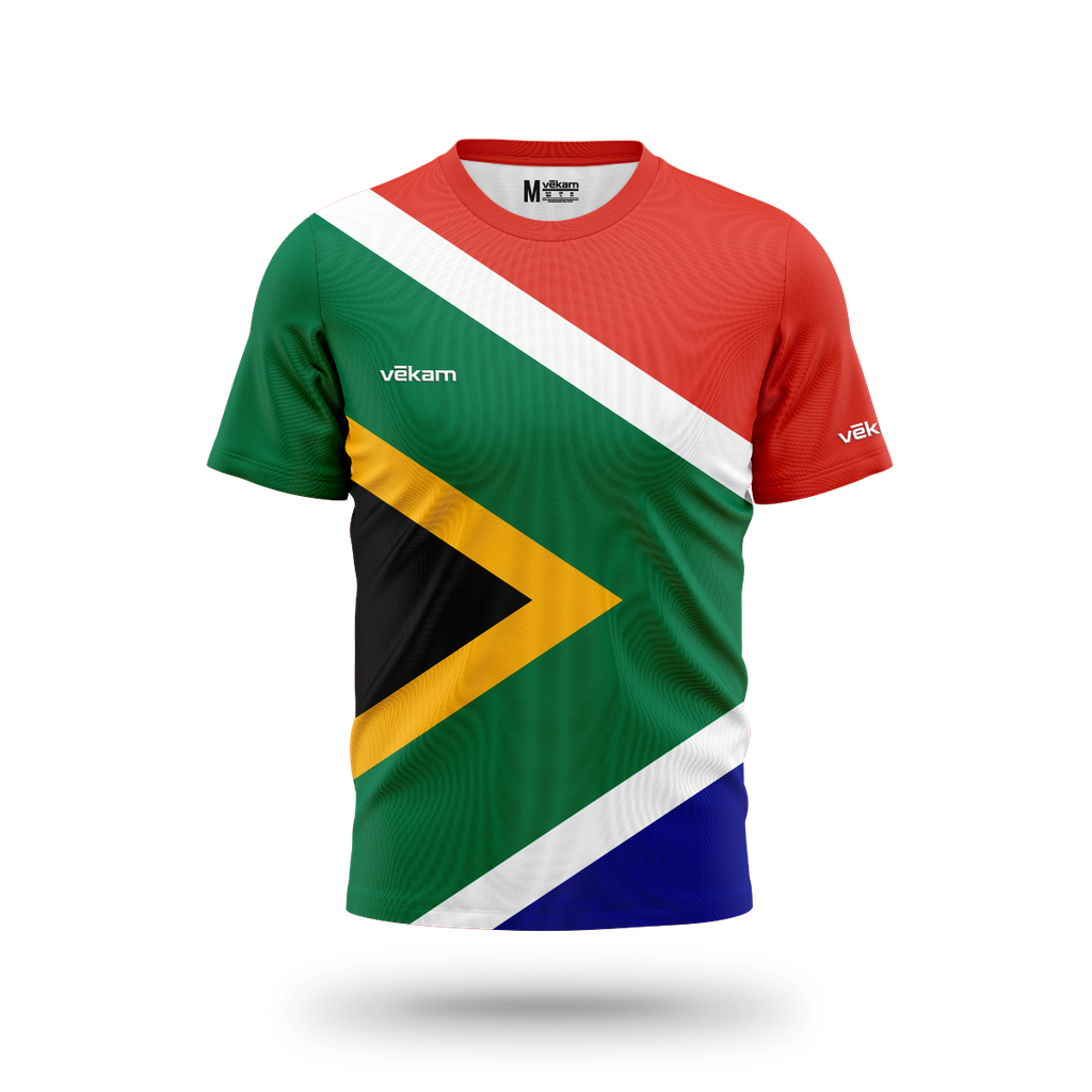 GELDOF AFS25 - T-shirt H