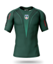 ROCS Rashguard H