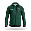 ROCS Veste à capuche