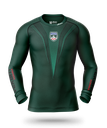 ROCS Rashguard ML H