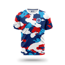 SAINTE-MARIE BASKET CLUB T-shirt - Loisir