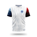 SAINTE-MARIE BASKET CLUB T-shirt - Staff