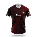 GOLEVAV Maillot - LETCHI