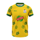 GOLEVAV Maillot - ANANAS