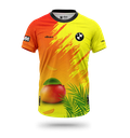 GOLEVAV Maillot - MANGUE