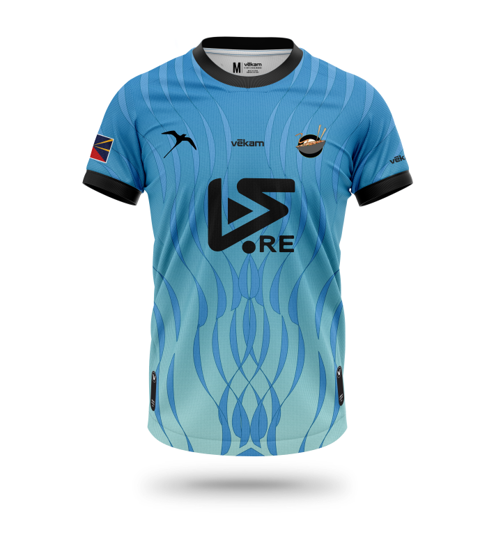 GOLEVAV Maillot - MINE