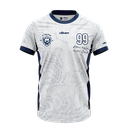GOLEVAV Maillot - BALEINE