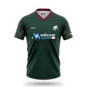GOLEVAV Maillot - ENDORMI