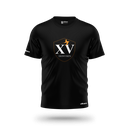 XV DIONYSIEN T-shirt - Noir