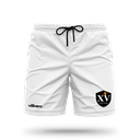 XV DIONYSIEN Short H - Blanc