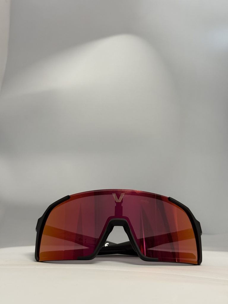 Vekam Nova - ROSE MIROIR