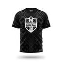 TKC HANDBALL T-shirt H - Noir