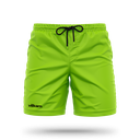 BASIC 01 Short H - Vert Volt