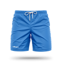 BASIC 01 Short H - Bleu University