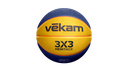 Ballon de Basket - 3x3 HERITAGE