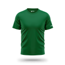 BASIC T-shirt 01 H - Vert