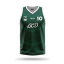 BCD New Jersey H - Vert