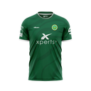 AS CHÂTEAU MORANGE Game Kit H VERT