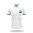 BCD New Polo H - Blanc