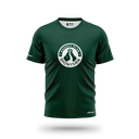 BCD New T-shirt H - Vert