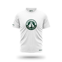 BCD New T-shirt H - Blanc