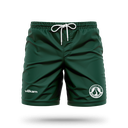 BCD New Short H - Vert