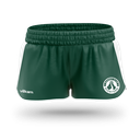 BCD New Short F - Vert