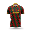 VEKAM PREMIUM Polo - Heritage Full