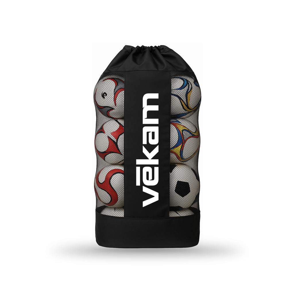 VEKAM BASIC Sac à ballon - ZQB805 M