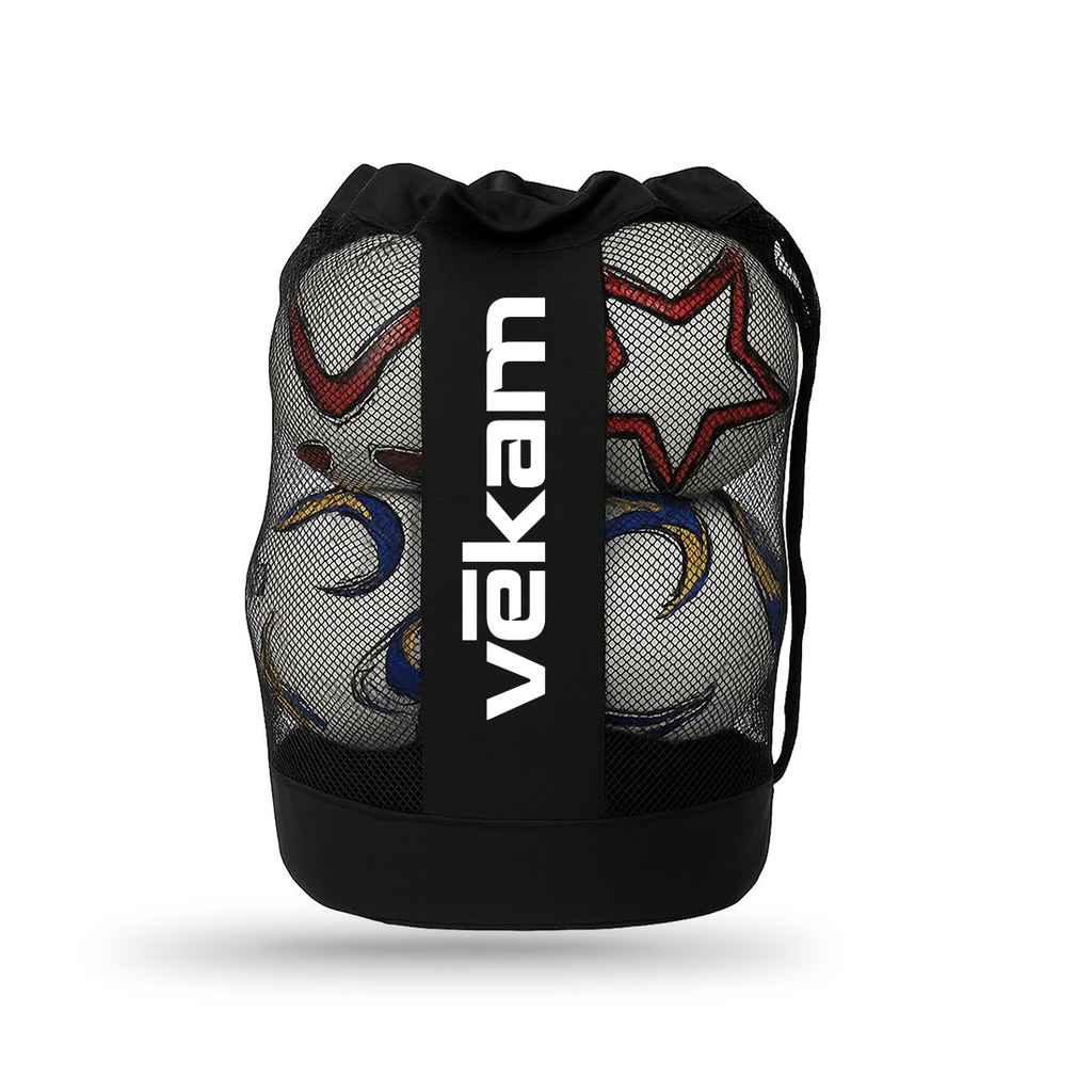 VEKAM BASIC Sac à ballon - ZQB804 S