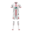 SDEFA Game Kit 2024