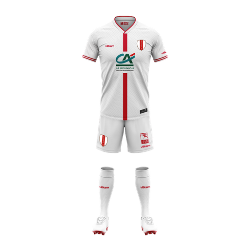SDEFA Game Kit 2024