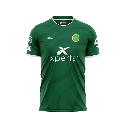 AS CHÂTEAU MORANGE Game Kit H VERT