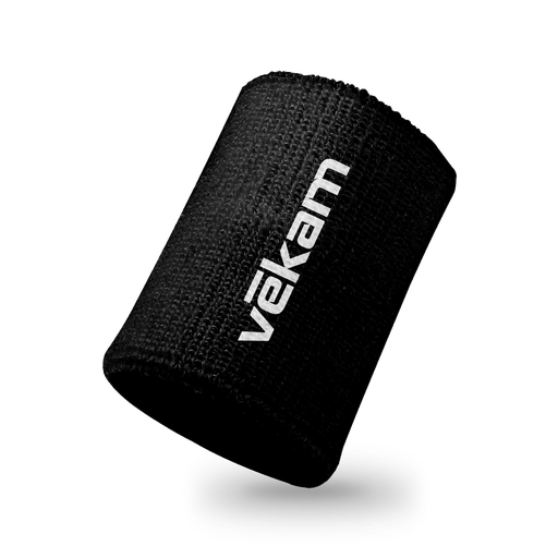 VEKAM BASIC Poignet - [Noir]