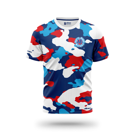 SAINTE-MARIE BASKET CLUB T-shirt - Loisir