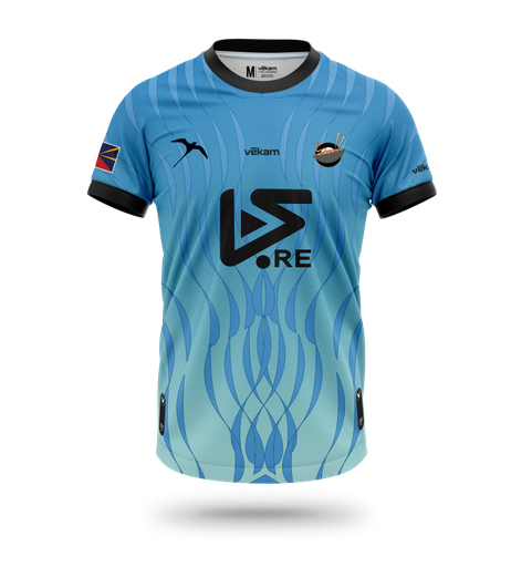 GOLEVAV Maillot - MINE