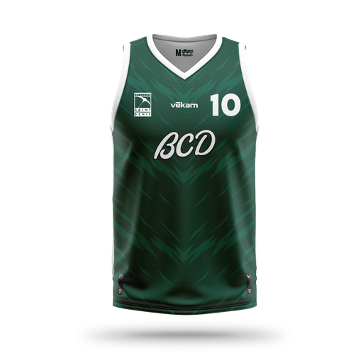 BCD New Jersey H - Vert