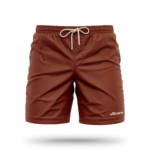VEKAM PREMIUM Short - Terra